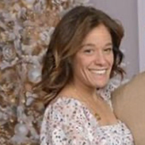 mrizzo2014
